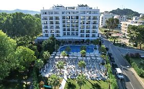 Delight Hotel&SPA